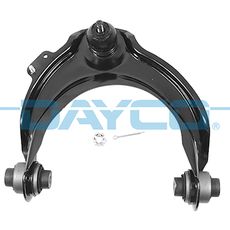 DAYCO  DSS3493
