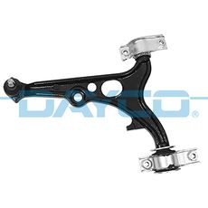DAYCO  DSS3500