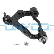 DAYCO  DSS3506