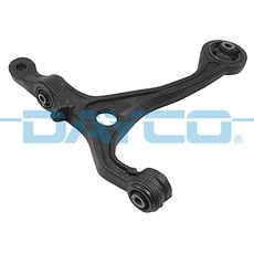 DAYCO  DSS3508