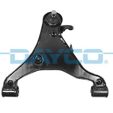 DAYCO  DSS3514