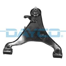 DAYCO  DSS3515