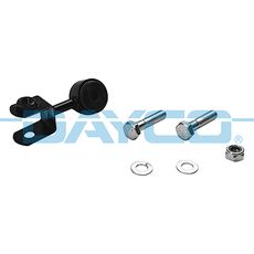 DAYCO  DSS3524