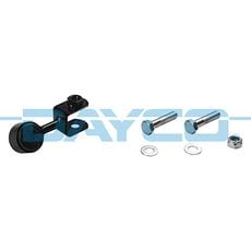 DAYCO DSS3525