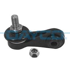 DAYCO DSS3526