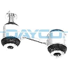 DAYCO  DSS3533
