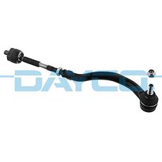 DAYCO  DSS3537