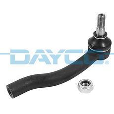 DAYCO  DSS3540