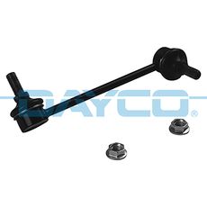 DAYCO DSS3541