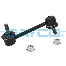 DAYCO  DSS3542