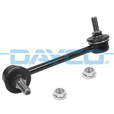 DAYCO DSS3546
