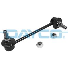 DAYCO DSS3549