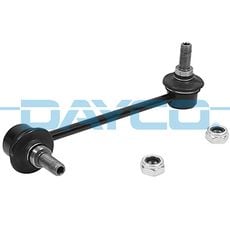 DAYCO DSS3550