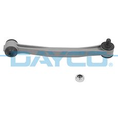 DAYCO  DSS3551