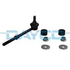 DAYCO  DSS3553