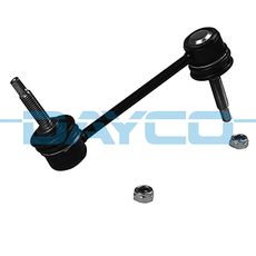 DAYCO  DSS3554