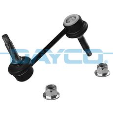 DAYCO  DSS3556