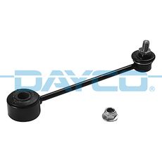 DAYCO DSS3558