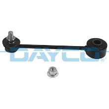 Biellette de barre stabilisatrice VOLKSWAGEN Golf IV 4Motion 2.8 i V6 24V  204cv au meilleur prix - Oscaro