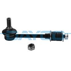 DAYCO  DSS3561