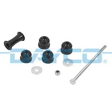 DAYCO DSS3563