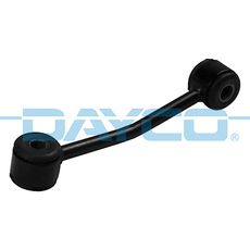 DAYCO  DSS3564