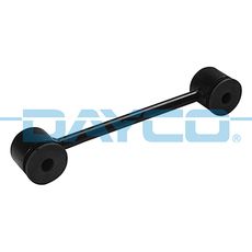 DAYCO DSS3567