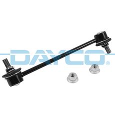 DAYCO  DSS3568
