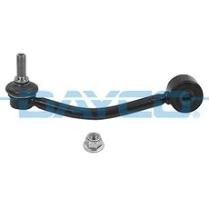 DAYCO DSS3569