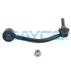 DAYCO DSS3570