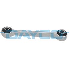 DAYCO  DSS3571