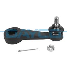 DAYCO  DSS3573
