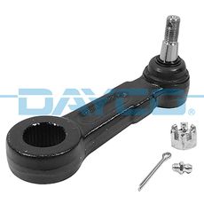 DAYCO  DSS3574