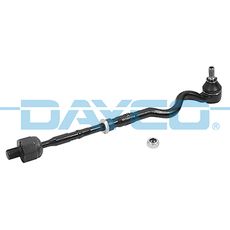 DAYCO  DSS3575