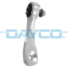 DAYCO  DSS3577