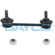 DAYCO DSS3578