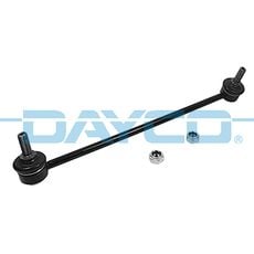 DAYCO DSS3585