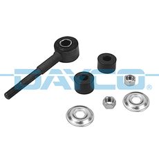 DAYCO DSS3591