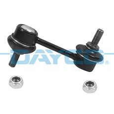 DAYCO  DSS3592