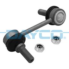 DAYCO  DSS3593