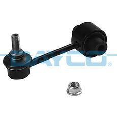 DAYCO DSS3596