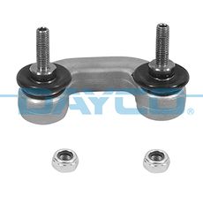 DAYCO DSS3602