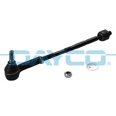 DAYCO  DSS3603
