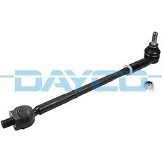 DAYCO  DSS3605