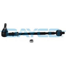 DAYCO  DSS3607