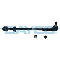 DAYCO  DSS3608
