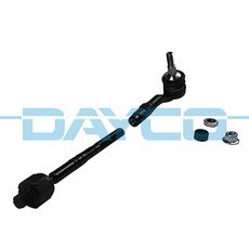 DAYCO  DSS3610