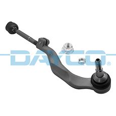 DAYCO  DSS3615
