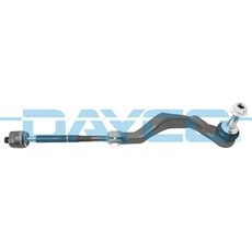 DAYCO  DSS3617