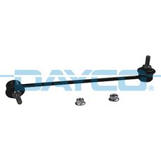 DAYCO DSS3619